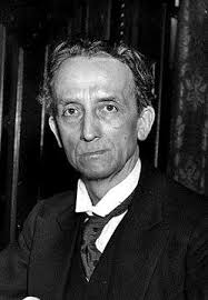 Huysmans Camille GOB